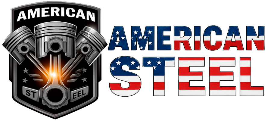 logo-image